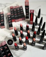 ارواج كريميه بديل فورايفر 12 قطعه