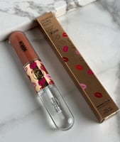 مجموعه ارواج بديل كيكو 3 قطع