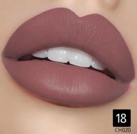 روج شفايف توت 3 - رقم 18