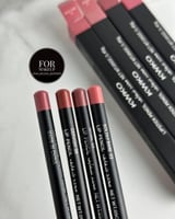 محددات بديل ماك 4 الوان kwko