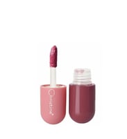 روج ميني سائل ثابت