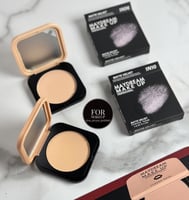 بودره وجه ماي دريم للبشرات الفاتحه