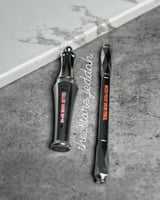 مجموعه للحواجب 2 قطع