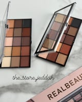 اظلال بديل ريفلوشن 2 قطع