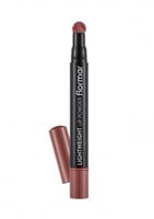 روج فلورمار رقم 3