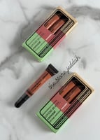 كوركتر مصحح الهالات لوف مي او بيوتي لانا او ريل بي...