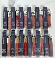 ارواج بديل ديور سائله 12 قطعه