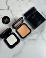 بودره وجه يولاند رقم 15 درجه وسط