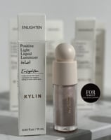 اضاءه سائله 6 قطع