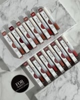 ارواج سائله ثابته كايلين 12 لون