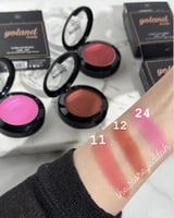 بلاشر يولاند رقم 12