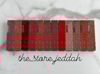 ارواج بديل مايبلين 12 قطعه