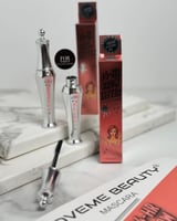 مسكره شفافه للحواجب لوف مي