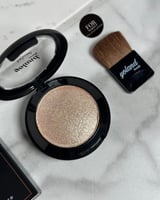 اضاءه هايلايتر يولاند رقم 2