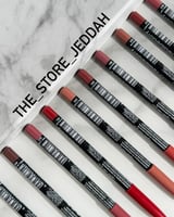 محددات فلورمار بديل ارخص 12 لون A