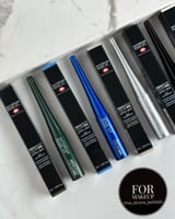 لاينر ملون بديل فورايفر 6 قطع لوف مي