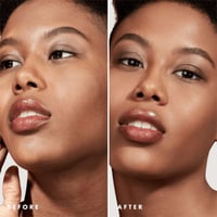 برايمر ايلف - 14مل