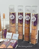 كونسيلر بديل تارت شيبريل بيوتي