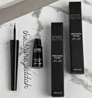 لاينر فرشه بديل كيكو kwk ضد الماء