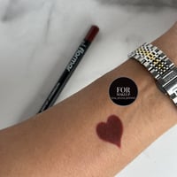 محدد فلورمار رقم 243 بني عودي