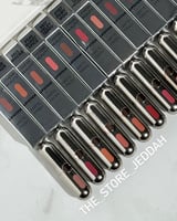 ارواج جافه 12 قطعه بديل كيكو