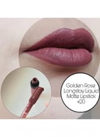 روج جولدن روز رقم 20