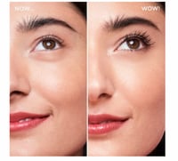 مسكره بديل بادجال ريل بيوتي او فينتي