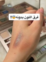 مثبت قيلتر بديل نيكس روز بيري