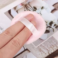 سفنجه بودره وجه