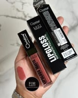 روج سائل ثابت كرستين 11