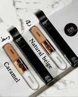 ثنائي برايمر وكونسيلر العيون