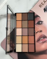 اظلال بديل ريفلوشن 2 قطع