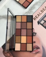 ظل بديل ريفلوشن رقم 2