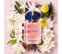 عطر اصلي ماي واي من جورجيو ارماني للنساء - او دي ب...