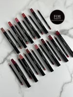 محددات بديل مـاك 12 قطعه