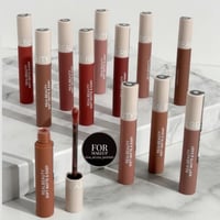 ارواج بديل سيفورا 12 لون شكل جديد