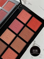 بلاشر بديل مورفي 8 الوان