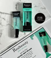 مرطب للبشره وخافي المسام بديل ايلف