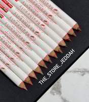 محددات بديل فلوريلا 12 قطعه