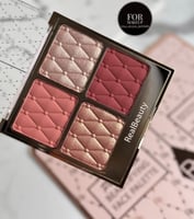 بلشر + اضاءه الشكل الجديد