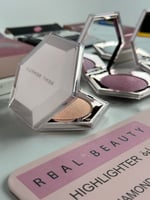 اضاءه بديل فينتي او ماي دريم 3 الوان