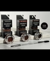 جل حواجب ثابت بديل ايلف 3 قطع