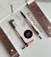 قلم حاجب مشطوف 3*1 روز بيري