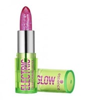 روج سحري ايسنس الكتريك جلو