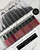 قلوسات بديل ديور 10 قطع