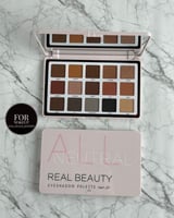 ظل بديل ناتاشا