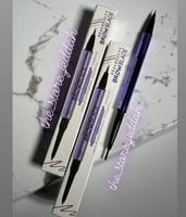 قلم بديل اربن ديكاي للحواجب دارك بروان ريل بيوتي