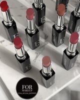 ارواج بديل ديور كريميه 12 قطعه