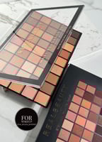 ظل بديل ريفلوشن