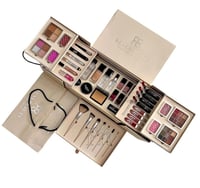 بوكس مكياج بديل ديور